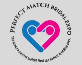 https://www.logocontest.com/public/logoimage/1697461738Perfect Match Bridal Expo-events-IV04.jpg